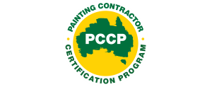 pccp_logo