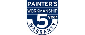 warranty