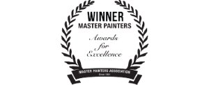 master-painters-